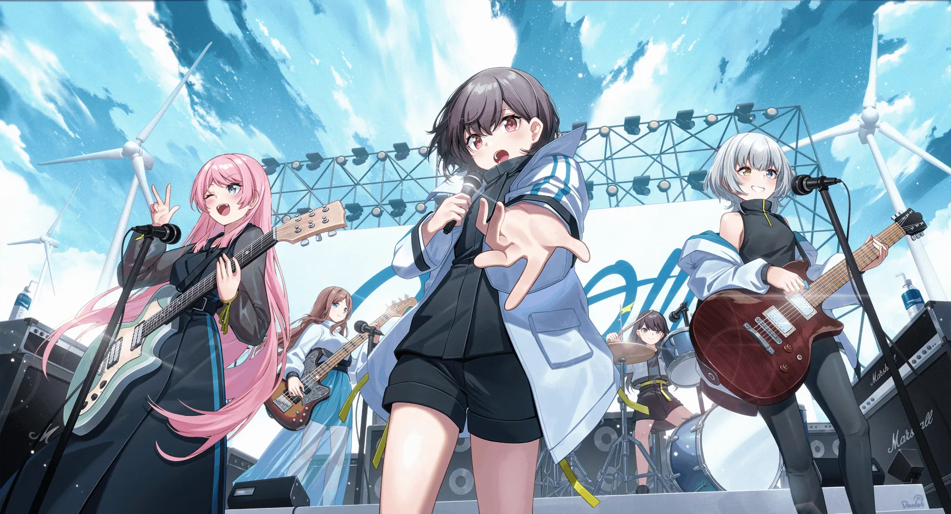 boxmoe_header_banner_img